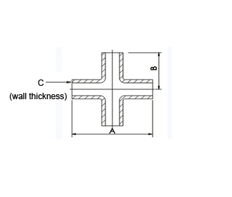 cf-to-qc-dwg.png