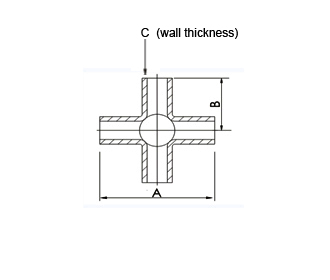 cf-to-qc-dwg.png