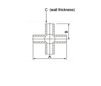 cf-to-qc-dwg.png
