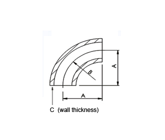 cf-to-qc-dwg.png