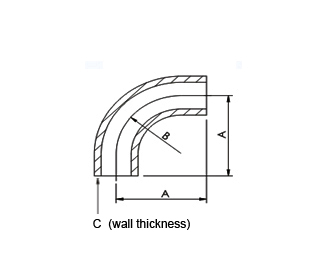 cf-to-qc-dwg.png
