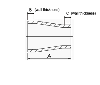 cf-to-qc-dwg.png
