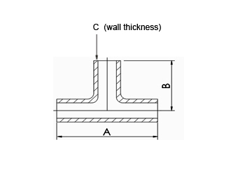 cf-to-qc-dwg.png