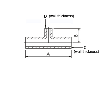 cf-to-qc-dwg.png