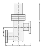 zvp-cf-d.jpg