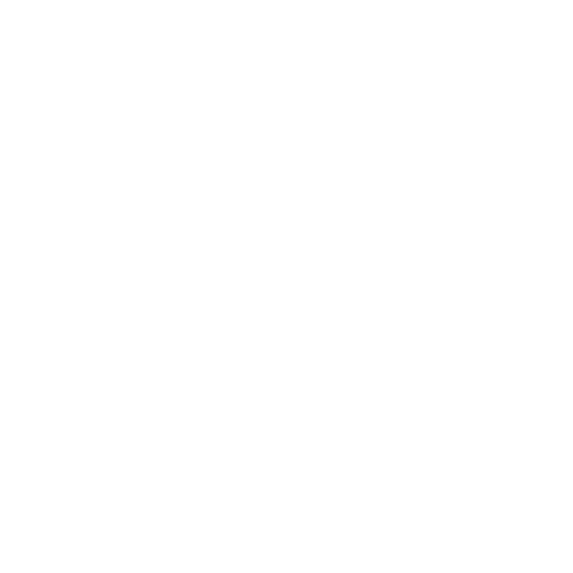 VPC