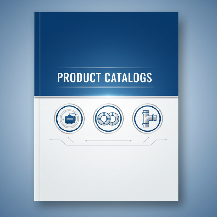 Product Catalog