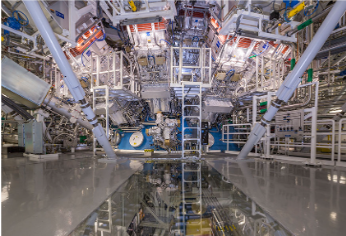 Analytical & Laboratories