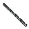 Jobber Drill - N11 - (018111)