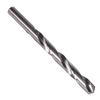 Jobber Drill - Carbide Tipped - 1/4 inch - (034416)
