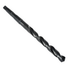 Taper Shank Drill - 13/16 inch - (020052)
