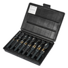 Reduced Shank Drill Set - Set R56CO (x 8) - (090328)