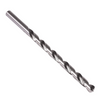 Extra Length Drill - 7/32 inch - (057414)