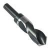 3/4" Reduced Shank Drill - 1.7/16 inch - (091292)