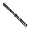 Jobber Drill - R - (015118)