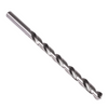 Extra Length Drill - 11/32 inch - (057422)