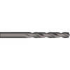 Jobber Drill - N73 - (018073)