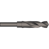 1/2" Reduced Parallel Shank Drill - 16.00 mm - (0030240)