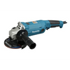 Makita GA5010 5" Angle Grinder, 10.5