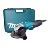 Makita 4 1/2" Angle Grinder, 6.0