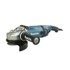 Makita GA7031 7" Angle Grinder, 15