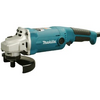 Makita GA5020 5" Angle Grinder, 10.5