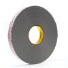 1"x36YD RP45 VHB TAPE GREY - (TMRP45-1)