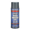 Rust Inhibitor - Specialty Lubricants & Penetrants - (CN6007)