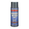 Toolmaker's Ink Blue Layout Fluid - Metal Working Compounds & Fluids - (CN6001)