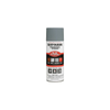 1600 System General Purpose Enamel Primer Aerosol  -  Gray Primer  -  (RO1680830)