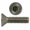 8-32 x 3/8 Flat Head Socket Cap Screw - (PC5010-135)