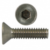 8-32 x 5/8 Flat Head Socket Cap Screw - (PC5010-138)