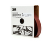 3M Utility Cloth Roll, 314D, P180, 2 in x 150 ft (50.8 mm x 45.72 m)