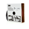 3M Utility Cloth Roll, 314D, P150, 2 in x 150 ft (50.8 mm x 45.72 m)