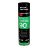 3M Hi-Strength 90 Spray Adhesive, clear, 24 oz. (709.77 mL) - (TM90)