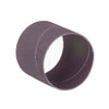 Merit AO Coarse Grit Spiral Band - (NAB08834196165)