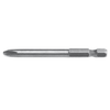 #3 x 6" Phillips Driver Bit - (720373)