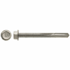 12-24x1-1/2 HWH TEK SCREW - (UFTRH12112B5)