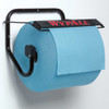 WYPALL X80 BLUE JUMBO ROLL