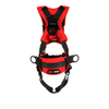 3M™ Protecta® Comfort Construction-Style Positioning Harness