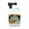 Moldex  -  Instant Deck Wash  -  (RO7140)