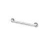 24" Washroom Grab Bar