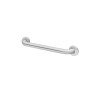 24" Washroom Grab Bar