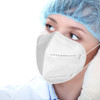 KN95 Disposable Mask - Box of 10