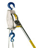 2 Ton Cable Hoist