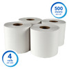 Scott Essential Center-Pull Towels - Roll