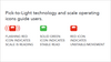 Supply Scale - Precision Technology