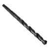 Taper Shank Drill - 5/8 inch - (020040)