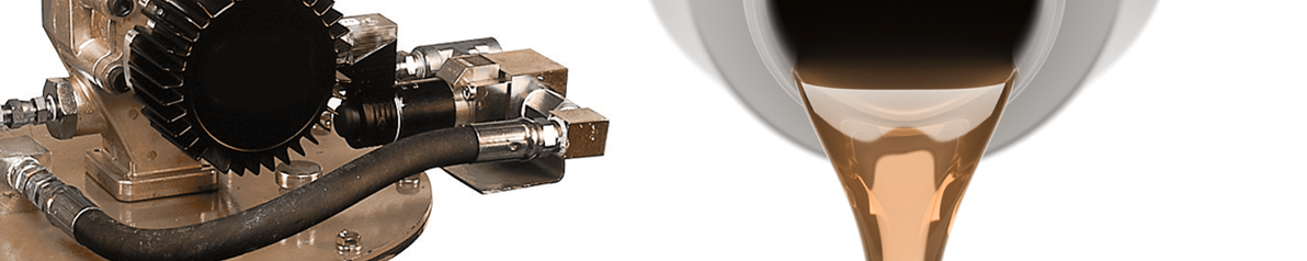 Lubrication Products and Equipment Lubrication Products and Equipment