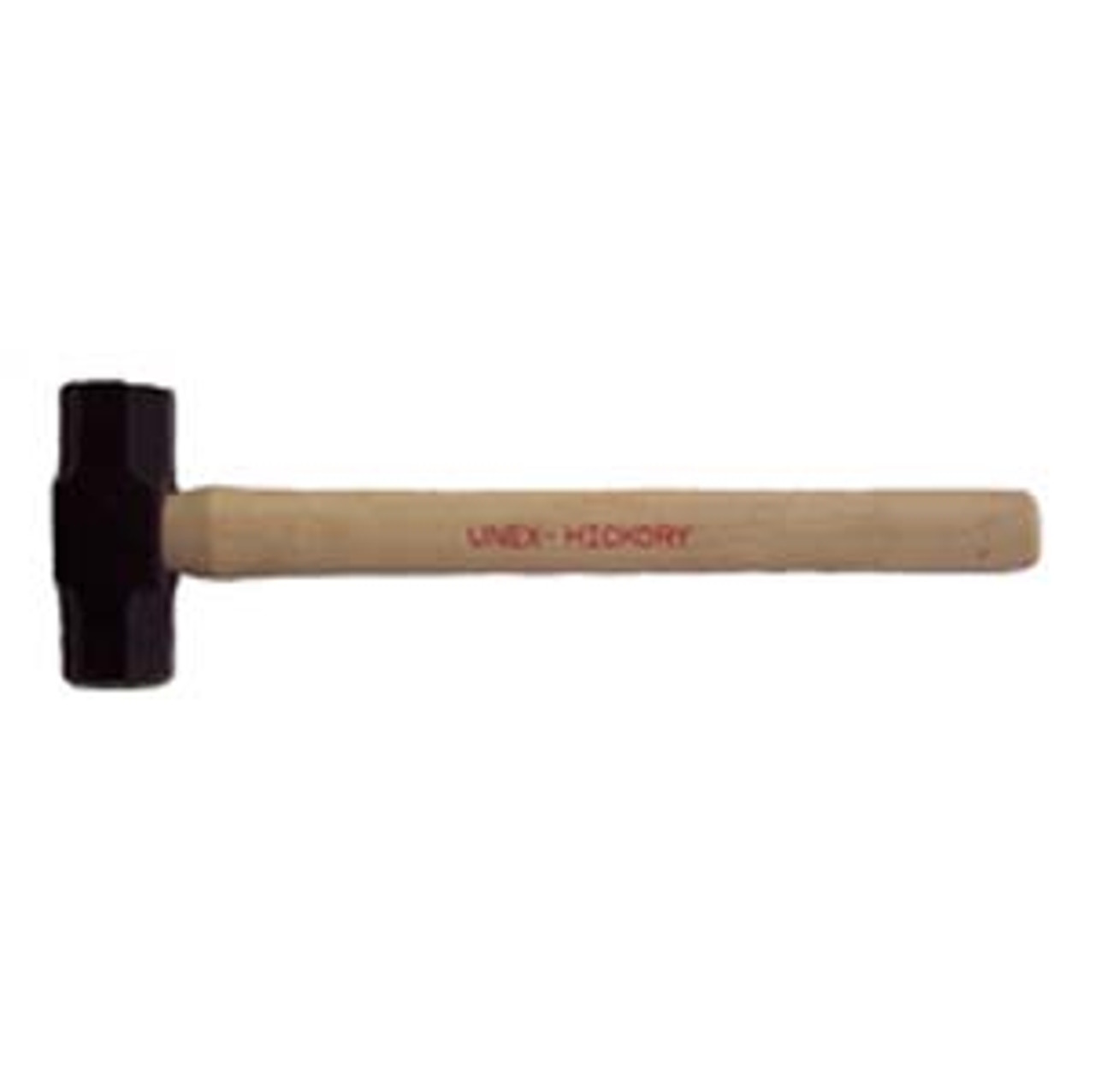 28 lb clearance sledge hammer